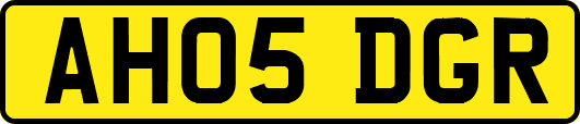 AH05DGR