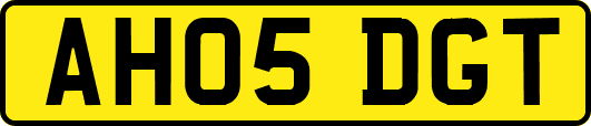 AH05DGT