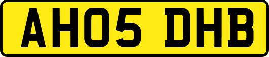 AH05DHB