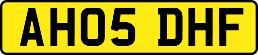 AH05DHF
