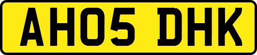 AH05DHK