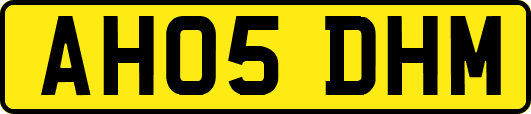 AH05DHM