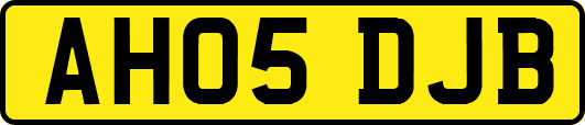 AH05DJB
