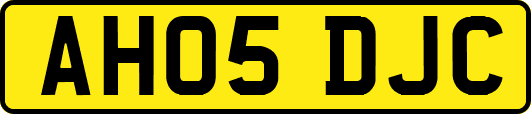 AH05DJC