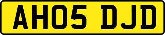 AH05DJD
