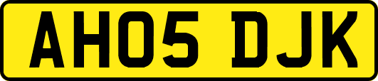 AH05DJK