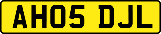 AH05DJL