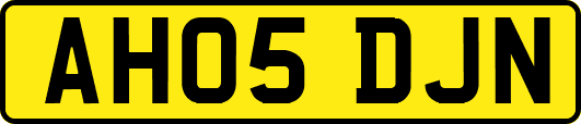 AH05DJN