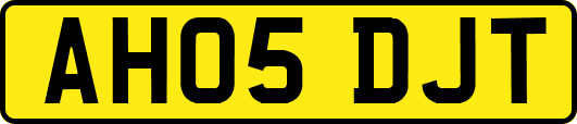 AH05DJT