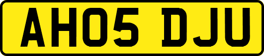 AH05DJU