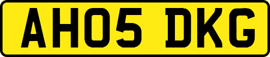 AH05DKG