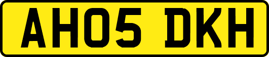 AH05DKH