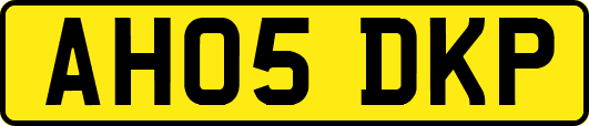 AH05DKP