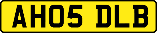 AH05DLB
