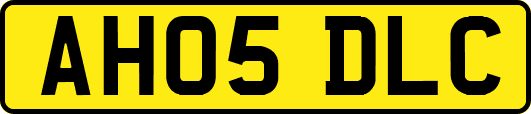 AH05DLC