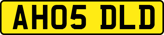 AH05DLD