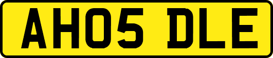 AH05DLE