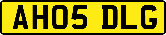 AH05DLG