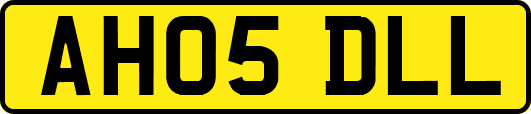 AH05DLL
