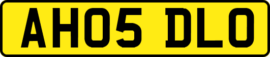 AH05DLO