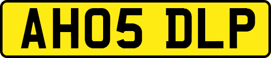AH05DLP