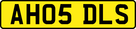 AH05DLS