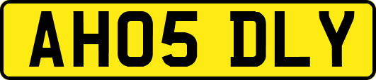 AH05DLY