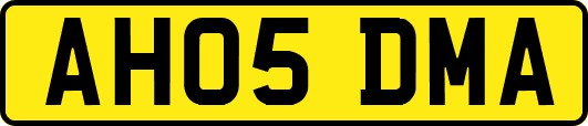 AH05DMA