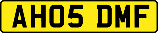 AH05DMF