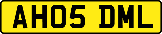 AH05DML