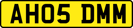AH05DMM