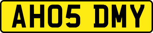 AH05DMY