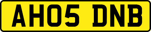 AH05DNB