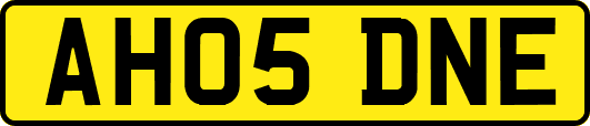 AH05DNE