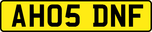 AH05DNF