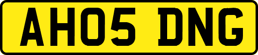 AH05DNG
