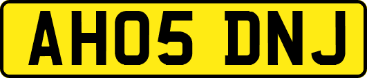 AH05DNJ