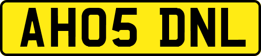AH05DNL