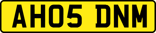 AH05DNM