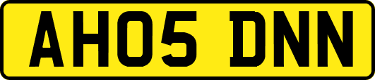 AH05DNN
