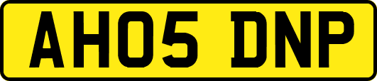 AH05DNP