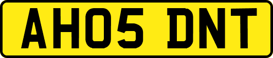 AH05DNT