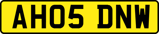 AH05DNW