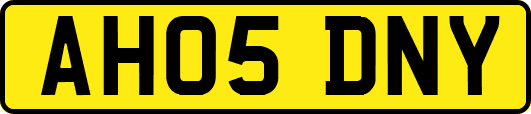 AH05DNY