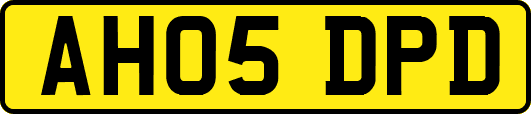 AH05DPD