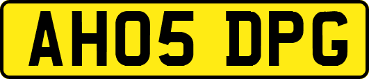 AH05DPG