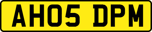 AH05DPM