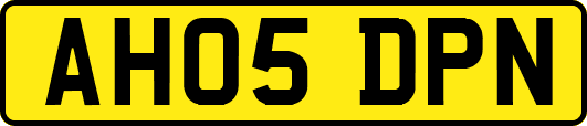 AH05DPN