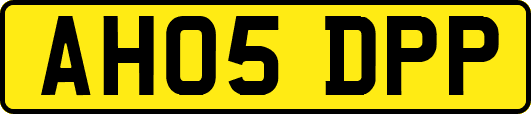 AH05DPP