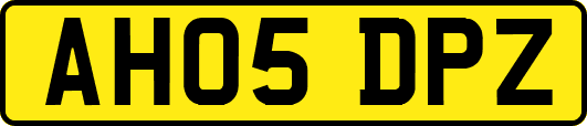 AH05DPZ